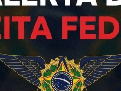 Receita Federal emite alerta sobre uso do cartão de crédito e esclarece novas diretrizes fiscais