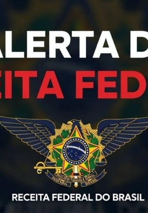 Receita Federal emite alerta sobre uso do cartão de crédito e esclarece novas diretrizes fiscais