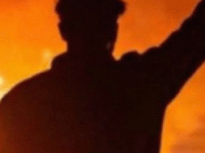 Documentos revelam mais de 36.500 mortos em repressão a protestos no irã