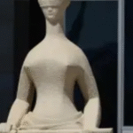 OAB propõe código de conduta para STF e ministros se “arrepiam” com normas, veja o que muda