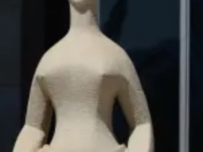 OAB propõe código de conduta para STF e ministros se “arrepiam” com normas, veja o que muda