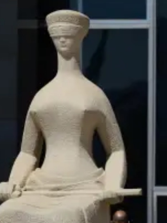 OAB propõe código de conduta para STF e ministros se “arrepiam” com normas, veja o que muda