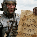 Se você possui esses 4 sobrenomes antigos, seus ancestrais eram romanos