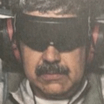 O que é a arma secreta ‘desorientadora’ dos EUA usada para capturar Maduro