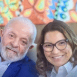 gastos do governo lula com viagens a serviço somam R$ 7 bilhões e batem recorde