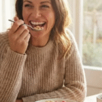 Sua saúde vai “turbinar” se você incluir esse alimento por 30 dias no seu café da manhã, segundo estudos de nutrição