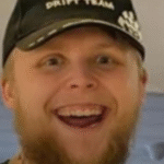 Jovem de 24 anos morre de demência dois anos apenas após diagnóstico