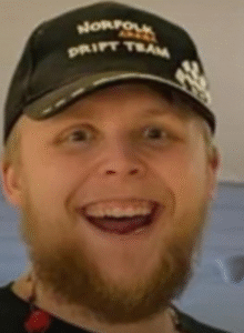 Jovem de 24 anos morre de demência dois anos apenas após diagnóstico