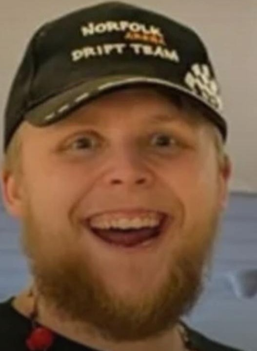 Jovem de 24 anos morre de demência dois anos apenas após diagnóstico