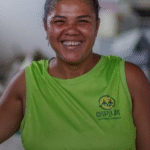 Imposto sobre pessoas que trabalham com reciclagem vai subir 400%