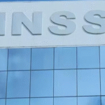 Como fazer a Prova de Vida do INSS sem sair de casa e poupar ida aos bancos em 2026