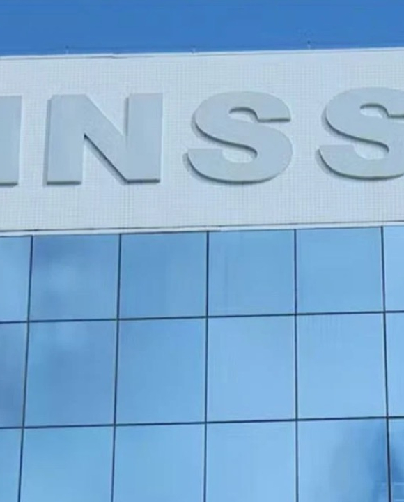 Como fazer a Prova de Vida do INSS sem sair de casa e poupar ida aos bancos em 2026