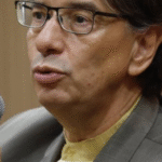 URGENTE: pesquisadores se revoltam com “mago dos números” esquerdista do IBGE: “vamos todos nos demitir”