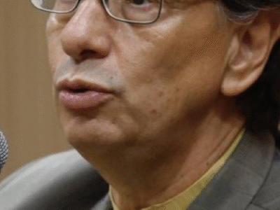 URGENTE: pesquisadores se revoltam com “mago dos números” esquerdista do IBGE: “vamos todos nos demitir”