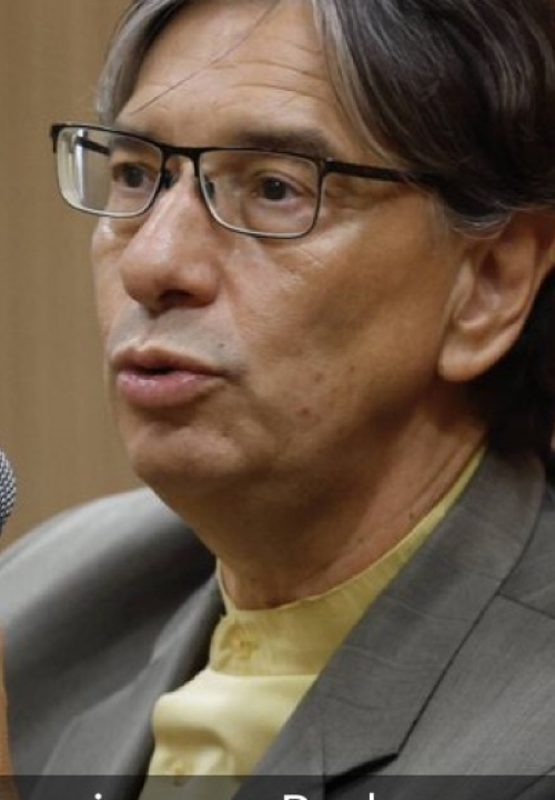 URGENTE: pesquisadores se revoltam com “mago dos números” esquerdista do IBGE: “vamos todos nos demitir”