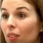 Prima de Suzane von Richthofen é encontrada e relata temor