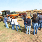 Unimar oferece 160 bolsas do Prouni em cursos de graduação para 2026. Programa contempla ainda 88 vagas integrais para os cursos à distância