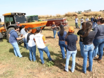 Unimar oferece 160 bolsas do Prouni em cursos de graduação para 2026. Programa contempla ainda 88 vagas integrais para os cursos à distância