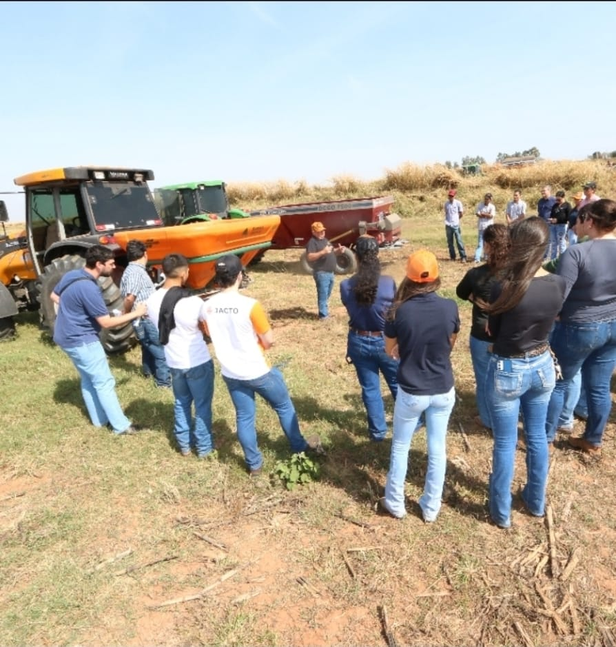 Unimar oferece 160 bolsas do Prouni em cursos de graduação para 2026. Programa contempla ainda 88 vagas integrais para os cursos à distância