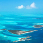 BRB vai até Bahamas e Ilha de Jersey atrás de fundos do Master e descobre que não tinham saldo nem liquidez