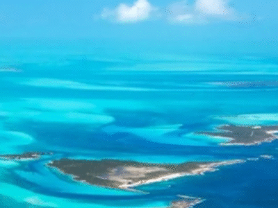 BRB vai até Bahamas e Ilha de Jersey atrás de fundos do Master e descobre que não tinham saldo nem liquidez