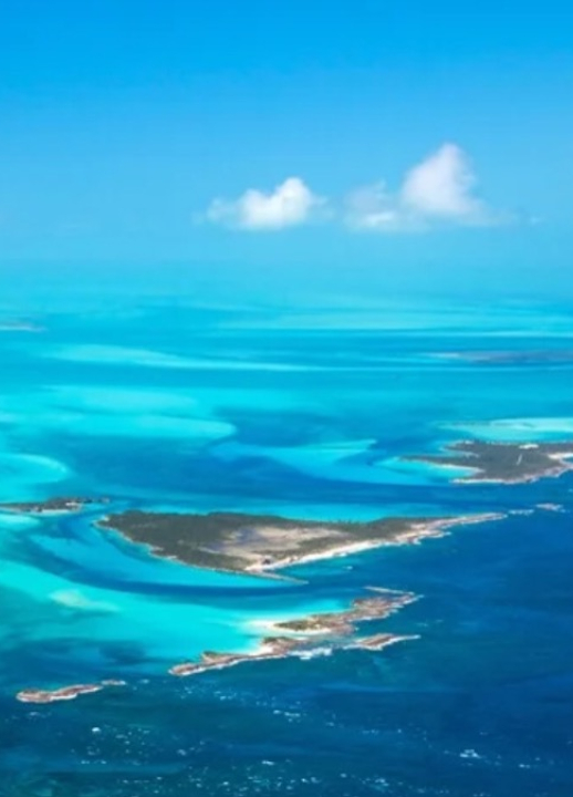 BRB vai até Bahamas e Ilha de Jersey atrás de fundos do Master e descobre que não tinham saldo nem liquidez