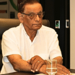 Folha de Pagamento: Acim diz que “Repis” ajuda a diminuir custos trabalhistas. Entenda com o tesoureiro da entidade, Manoel Batista de Oliveira