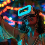 Senac disponibiliza em Marília 2.091 vagas, sendo 1.373 gratuitas. São mais de 10 mil vagas no centro-oeste paulista. Veja cursos e inscreva-se por aqui