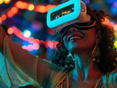 Senac disponibiliza em Marília 2.091 vagas, sendo 1.373 gratuitas. São mais de 10 mil vagas no centro-oeste paulista. Veja cursos e inscreva-se por aqui