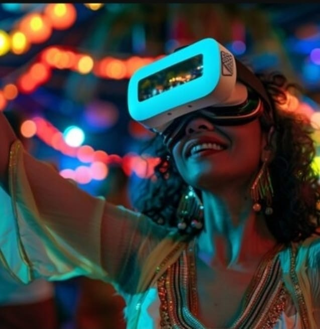 Senac disponibiliza em Marília 2.091 vagas, sendo 1.373 gratuitas. São mais de 10 mil vagas no centro-oeste paulista. Veja cursos e inscreva-se por aqui