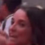 VÍDEO: Manifestantes de esquerda cantam ‘tô com Maduro, com Chavez e com Che’ em protesto no Brasil; ASSISTA