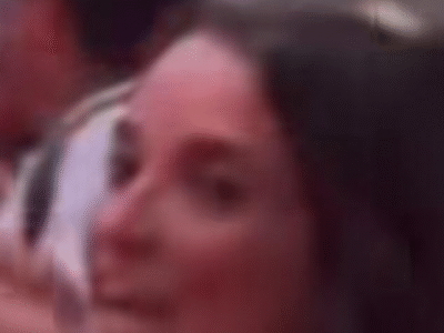 VÍDEO: Manifestantes de esquerda cantam ‘tô com Maduro, com Chavez e com Che’ em protesto no Brasil; ASSISTA