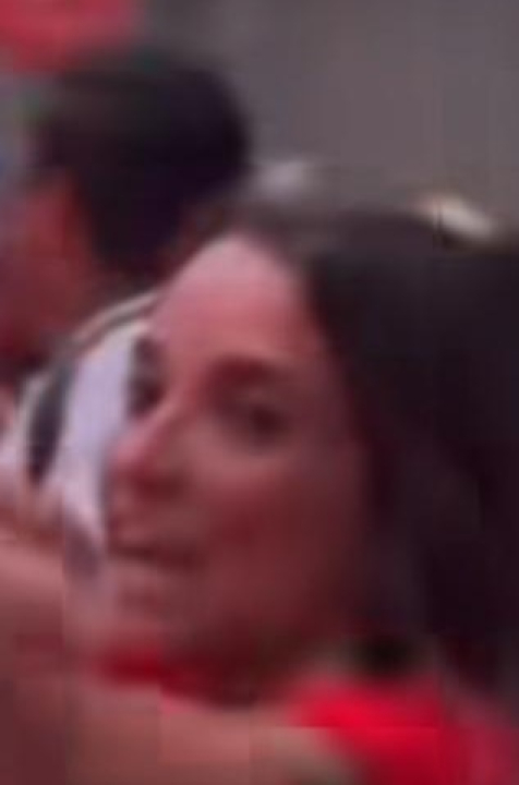 VÍDEO: Manifestantes de esquerda cantam ‘tô com Maduro, com Chavez e com Che’ em protesto no Brasil; ASSISTA