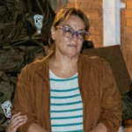 URGENTE: Ministra do STF do Chile acaba de ser presa