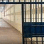 TRÁF1CO HUMANO: Iterpol prende mais de 1,7 mil e cita Brasil