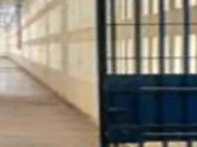 TRÁF1CO HUMANO: Iterpol prende mais de 1,7 mil e cita Brasil