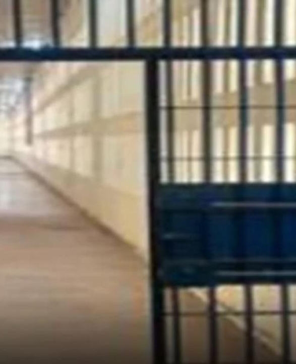 TRÁF1CO HUMANO: Iterpol prende mais de 1,7 mil e cita Brasil