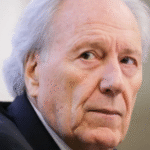 BOMBA: Master pagou R$ 5 milhões a escritório de Lewandowski já como ministro