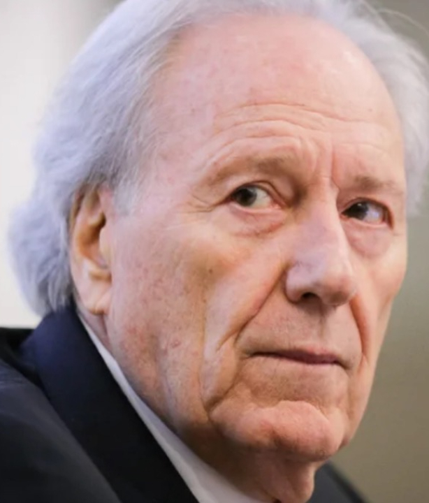 BOMBA: Master pagou R$ 5 milhões a escritório de Lewandowski já como ministro