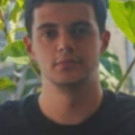 Aos 21 anos, mineiro cria IA para ‘viralizar vídeos’, vai para SP e fatura R$ 700 mil por mês