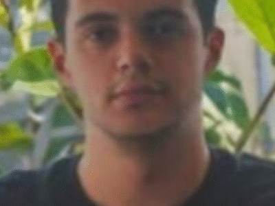 Aos 21 anos, mineiro cria IA para ‘viralizar vídeos’, vai para SP e fatura R$ 700 mil por mês