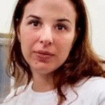 Briga pela herança do tio de Suzane von Richthofen tem reviravolta