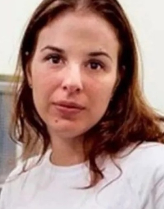 Briga pela herança do tio de Suzane von Richthofen tem reviravolta