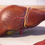 Quatro alimentos essenciais para facilitar a regeneração do fígado; VEJA QUAIS