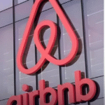 Airbnb: governo pode taxar em até 44% aluguel por temporada no brasil