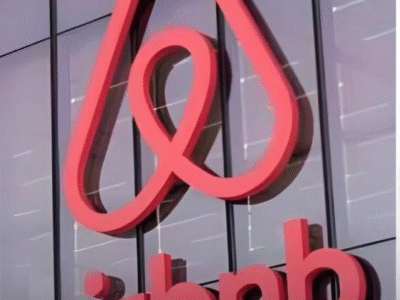 Airbnb: governo pode taxar em até 44% aluguel por temporada no brasil