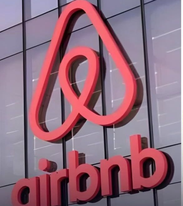 Airbnb: governo pode taxar em até 44% aluguel por temporada no brasil