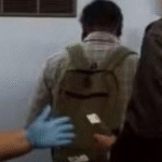 Aeroportos da Ásia retomam protocolos de saúde da Covid após surto de Nipah