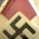 MPF é acionado para investigar venda e leilões de itens nazistas no país