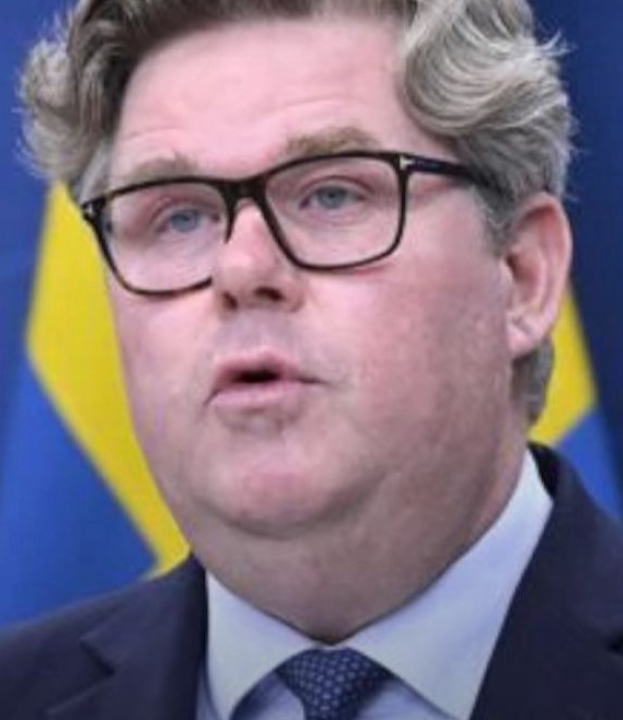 Governo da Suécia propõe reduzir maioridade penal para 13 anos